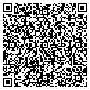 QR code with Suresh Suri contacts
