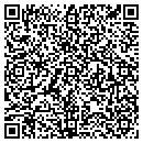 QR code with Kendra M Gray Ph D contacts