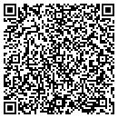 QR code with Tamboli Adie MD contacts