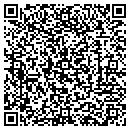 QR code with Holiday Country Bumpkin contacts