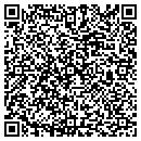 QR code with Monterey Bay Publishing contacts
