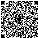 QR code with Brad Taylor Trucking LLC contacts