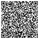 QR code with Tamboli Adie MD contacts