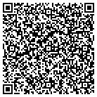 QR code with Miller School District contacts