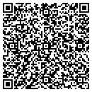 QR code with Kimbrell, Dawne PhD contacts