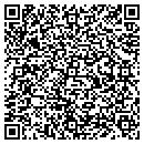 QR code with Klitzke Michael J contacts