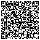 QR code with Mirabile C-1 School contacts