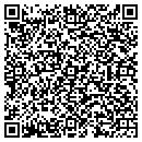 QR code with Movement In Mind Multimedia contacts