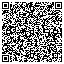 QR code with Todd S Waller contacts