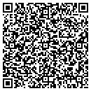 QR code with Mp Publishing Usa contacts