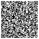 QR code with Inside Patti's Attic LLC contacts