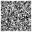 QR code with William Neman contacts