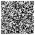 QR code with Mr Dad contacts