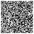 QR code with Missour Accelerated Schools contacts