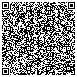 QR code with Missouri Department Of Elementary And Secondary Education contacts