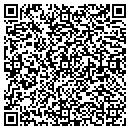 QR code with William Niemes Inc contacts