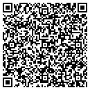QR code with Muae Publishing Inc contacts