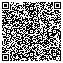 QR code with Altera contacts