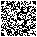 QR code with Cano Francisco MD contacts