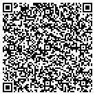 QR code with Casterline Charlotte L MD contacts