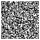 QR code with Lambdin Sharon M contacts