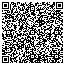 QR code with Murphy's Bone Publishing contacts