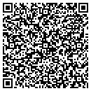 QR code with Lambert Dorothy PhD contacts