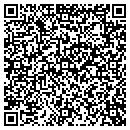 QR code with Murray Publishing contacts