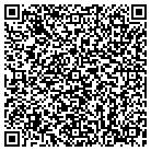QR code with Central pa Asthma & Allergy Cr contacts