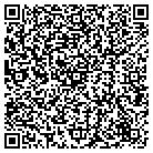 QR code with Moberly Area Tech Center contacts