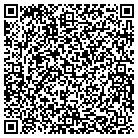 QR code with Nek Cap Program Service contacts