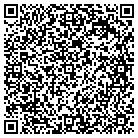 QR code with Artificial Neural Systems Inc contacts