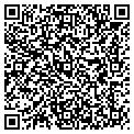 QR code with Jerry S Janssen contacts