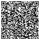 QR code with Larry R Hester Phd contacts