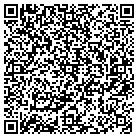 QR code with August Nine Enterprises contacts