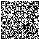 QR code with Lass Kenneth P PhD contacts