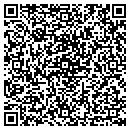 QR code with Johnson Andrew L contacts