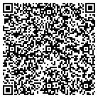 QR code with Laurel B Goodrich Phd contacts