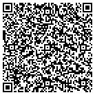 QR code with My Grumpy Husband contacts