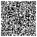 QR code with John A Rogers Ranch contacts