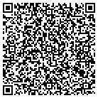 QR code with Jonathon Alexander contacts