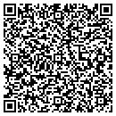 QR code with Joshua Lagner contacts
