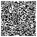 QR code with Sck Cap Inc contacts