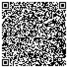 QR code with Lucy Sweeney Stolen contacts