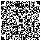 QR code with Luscomb Richard L PhD contacts
