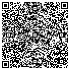 QR code with Joseph Campbell Law Offices contacts