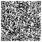 QR code with Raintree Developers Inc contacts
