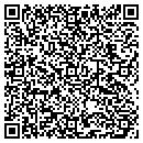 QR code with Nataraj Publishing contacts