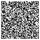 QR code with Lynch Tim PhD contacts