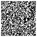 QR code with Jx Trading Company contacts